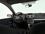 Renault Clio 1.4-16V Dynamique Luxe | Airco | Cruise Control