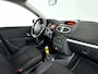 Renault Clio 1.4-16V Dynamique Luxe | Airco | Cruise Control