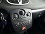 Renault Clio 1.4-16V Dynamique Luxe | Airco | Cruise Control