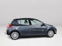 Renault Clio 1.4-16V Dynamique Luxe | Airco | Cruise Control