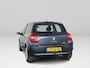 Renault Clio 1.4-16V Dynamique Luxe | Airco | Cruise Control