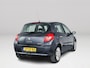 Renault Clio 1.4-16V Dynamique Luxe | Airco | Cruise Control