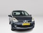 Renault Clio 1.4-16V Dynamique Luxe | Airco | Cruise Control