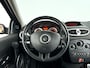 Renault Clio 1.4-16V Dynamique Luxe | Airco | Cruise Control