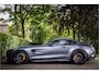 Mercedes-Benz AMG-GT 4.0 GTR Full Carbon | Burmester High End | Track Pace | BTW