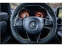 Mercedes-Benz AMG-GT 4.0 GTR Full Carbon | Burmester High End | Track Pace | BTW