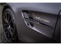 Mercedes-Benz AMG-GT 4.0 GTR Full Carbon | Burmester High End | Track Pace | BTW
