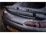 Mercedes-Benz AMG-GT 4.0 GTR Full Carbon | Burmester High End | Track Pace | BTW