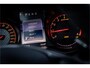 Mercedes-Benz AMG-GT 4.0 GTR Full Carbon | Burmester High End | Track Pace | BTW