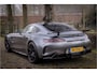Mercedes-Benz AMG-GT 4.0 GTR Full Carbon | Burmester High End | Track Pace | BTW
