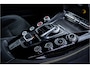 Mercedes-Benz AMG-GT 4.0 GTR Full Carbon | Burmester High End | Track Pace | BTW