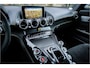 Mercedes-Benz AMG-GT 4.0 GTR Full Carbon | Burmester High End | Track Pace | BTW