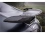 Mercedes-Benz AMG-GT 4.0 GTR Full Carbon | Burmester High End | Track Pace | BTW