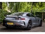 Mercedes-Benz AMG-GT 4.0 GTR Full Carbon | Burmester High End | Track Pace | BTW