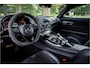 Mercedes-Benz AMG-GT 4.0 GTR Full Carbon | Burmester High End | Track Pace | BTW