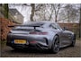 Mercedes-Benz AMG-GT 4.0 GTR Full Carbon | Burmester High End | Track Pace | BTW
