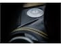 Mercedes-Benz AMG-GT 4.0 GTR Full Carbon | Burmester High End | Track Pace | BTW