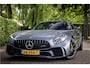 Mercedes-Benz AMG-GT 4.0 GTR Full Carbon | Burmester High End | Track Pace | BTW