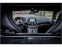 Mercedes-Benz AMG-GT 4.0 GTR Full Carbon | Burmester High End | Track Pace | BTW