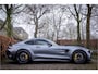 Mercedes-Benz AMG-GT 4.0 GTR Full Carbon | Burmester High End | Track Pace | BTW
