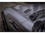 Mercedes-Benz AMG-GT 4.0 GTR Full Carbon | Burmester High End | Track Pace | BTW