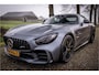 Mercedes-Benz AMG-GT 4.0 GTR Full Carbon | Burmester High End | Track Pace | BTW