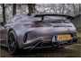 Mercedes-Benz AMG-GT 4.0 GTR Full Carbon | Burmester High End | Track Pace | BTW