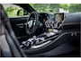 Mercedes-Benz AMG-GT 4.0 GTR Full Carbon | Burmester High End | Track Pace | BTW