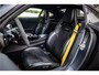 Mercedes-Benz AMG-GT 4.0 GTR Full Carbon | Burmester High End | Track Pace | BTW