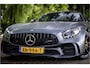 Mercedes-Benz AMG-GT 4.0 GTR Full Carbon | Burmester High End | Track Pace | BTW