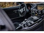 Mercedes-Benz AMG-GT 4.0 GTR Full Carbon | Burmester High End | Track Pace | BTW