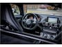 Mercedes-Benz AMG-GT 4.0 GTR Full Carbon | Burmester High End | Track Pace | BTW