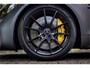 Mercedes-Benz AMG-GT 4.0 GTR Full Carbon | Burmester High End | Track Pace | BTW
