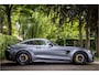 Mercedes-Benz AMG-GT 4.0 GTR Full Carbon | Burmester High End | Track Pace | BTW