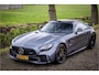 Mercedes-Benz AMG-GT 4.0 GTR Full Carbon | Burmester High End | Track Pace | BTW