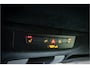 Mercedes-Benz AMG-GT 4.0 GTR Full Carbon | Burmester High End | Track Pace | BTW