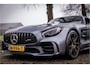 Mercedes-Benz AMG-GT 4.0 GTR Full Carbon | Burmester High End | Track Pace | BTW