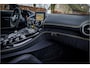 Mercedes-Benz AMG-GT 4.0 GTR Full Carbon | Burmester High End | Track Pace | BTW
