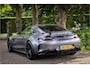 Mercedes-Benz AMG-GT 4.0 GTR Full Carbon | Burmester High End | Track Pace | BTW