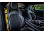 Mercedes-Benz AMG-GT 4.0 GTR Full Carbon | Burmester High End | Track Pace | BTW