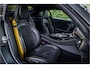 Mercedes-Benz AMG-GT 4.0 GTR Full Carbon | Burmester High End | Track Pace | BTW