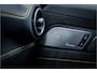 Mercedes-Benz AMG-GT 4.0 GTR Full Carbon | Burmester High End | Track Pace | BTW