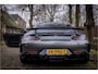 Mercedes-Benz AMG-GT 4.0 GTR Full Carbon | Burmester High End | Track Pace | BTW