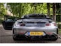 Mercedes-Benz AMG-GT 4.0 GTR Full Carbon | Burmester High End | Track Pace | BTW