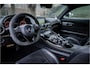 Mercedes-Benz AMG-GT 4.0 GTR Full Carbon | Burmester High End | Track Pace | BTW