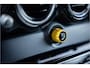 Mercedes-Benz AMG-GT 4.0 GTR Full Carbon | Burmester High End | Track Pace | BTW