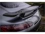 Mercedes-Benz AMG-GT 4.0 GTR Full Carbon | Burmester High End | Track Pace | BTW