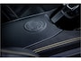 Mercedes-Benz AMG-GT 4.0 GTR Full Carbon | Burmester High End | Track Pace | BTW