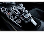 Mercedes-Benz AMG-GT 4.0 GTR Full Carbon | Burmester High End | Track Pace | BTW