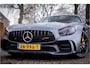 Mercedes-Benz AMG-GT 4.0 GTR Full Carbon | Burmester High End | Track Pace | BTW